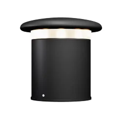 Ландшафтный светильник Grip 3000K 10Вт IP 54 (Графит)