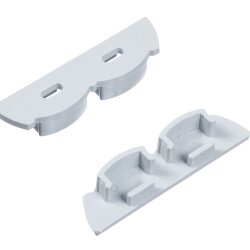 Заглушка для LC-LP-0942 с отверстием