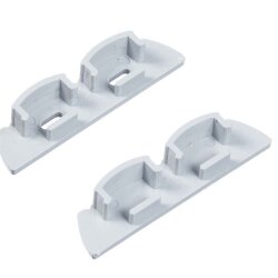 Заглушка для LC-LP-0942 с отверстием