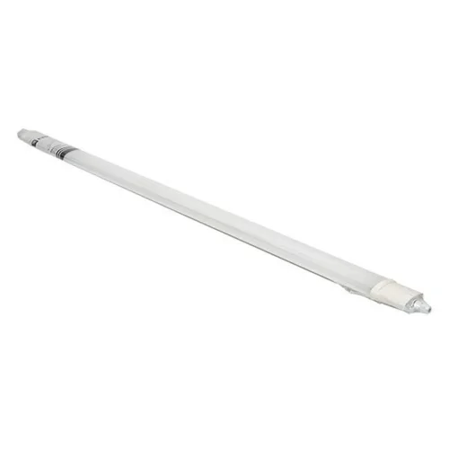 Светильник светодиодный ДСП-1006-L 36Вт 6500К IP65 1200мм пылевлагозащ. PROxima EKF TPL-1006-36-6500-L - фото 2