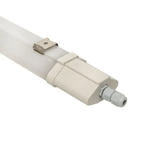 Светильник светодиодный ДСП-1006-L 36Вт 6500К IP65 1200мм пылевлагозащ. PROxima EKF TPL-1006-36-6500-L - фото 5