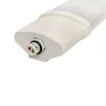 Светильник светодиодный ДСП-1006-L 36Вт 6500К IP65 1200мм пылевлагозащ. PROxima EKF TPL-1006-36-6500-L - фото 6