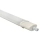 Светильник светодиодный ДСП-1006-L 36Вт 6500К IP65 1200мм пылевлагозащ. PROxima EKF TPL-1006-36-6500-L - фото 4