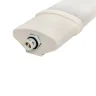 Светильник светодиодный ДСП-1006-L 36Вт 6500К IP65 1200мм пылевлагозащ. PROxima EKF TPL-1006-36-6500-L - фото 6