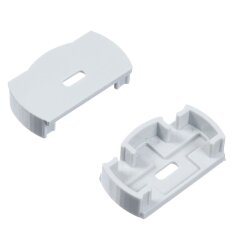 Заглушка для LC-Z-LPF-2716 с отверстием