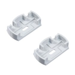 Заглушка для LC-Z-LPF-2716 с отверстием