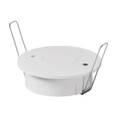 Датчик присутствия DALI (Белый) 727002