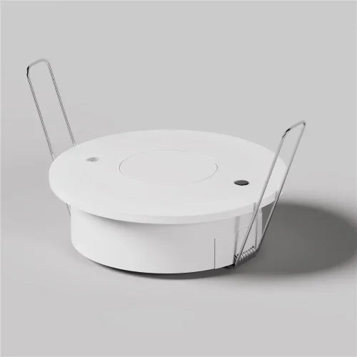 Датчик присутствия DALI (Белый) 727002 - фото 2