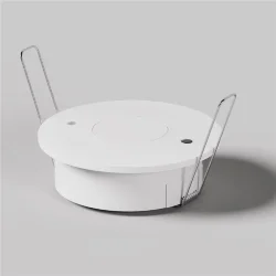 Датчик присутствия DALI (Белый) 727002