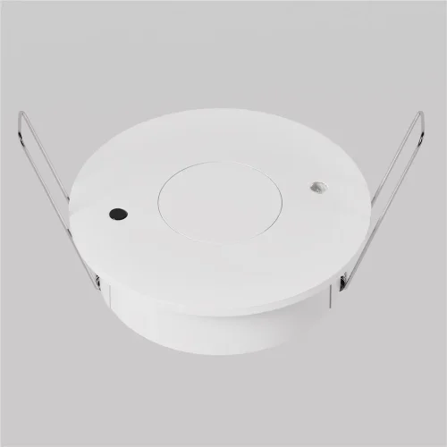 Датчик присутствия DALI (Белый) 727002 - фото 3