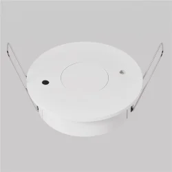 Датчик присутствия DALI (Белый) 727002