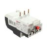 Реле тепл. РТЭ 1312 5.5-8А EKF rel-1312-5.5-8 - фото 8