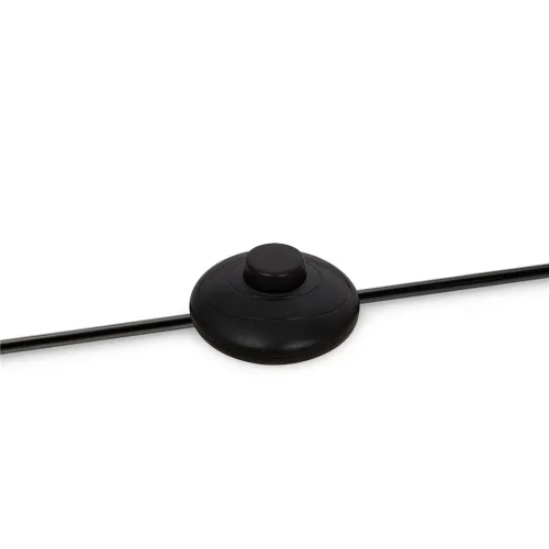 Напольный светильник (торшер) Freya FR5259FL-03BS (Латунь) - фото 5