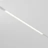 Трековый светильник Базис / Basis Exility 3000K 24Вт 120° (Белый) TR030-2-24W3K-W - фото 3