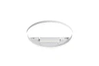 Потолочный светильник FR6084CL-L68W Рамка / Frame 62 Вт LED с пультом ДУ (Белый) FR6084CL-L68W - фото 5