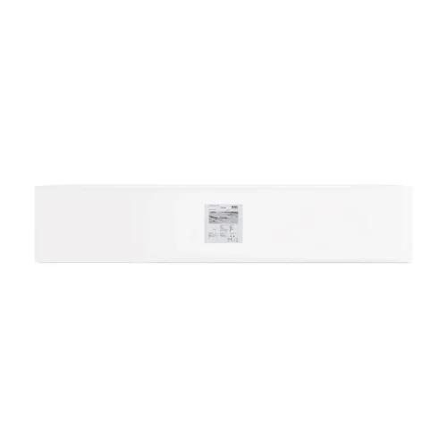 Потолочный светильник FR6084CL-L68W Рамка / Frame 62 Вт LED с пультом ДУ (Белый) FR6084CL-L68W - фото 7