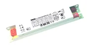 Источник питания TRN 40-200-350TR Cloud - фото