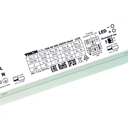 Источник питания TRN 40-200-350TR Cloud