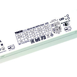 Источник питания TRN 40-200-350TR Cloud