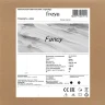 Напольный светильник (торшер) FR6059FL-L60W Нарядный / Fancy 36 Вт LED (Белый) FR6059FL-L60W - фото 6