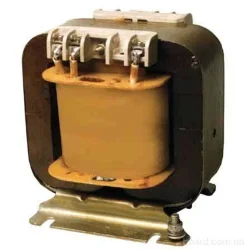 Трансформатор ОСМ1-0.063 220/5-36 У3 Минский ЭТЗ УТ-00001658