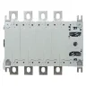 Рубильник 4п 250А без рукоятки управления TwinBlock EKF tb-s-250-4p - фото 5