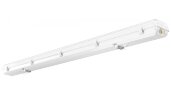Корпус светильника TL-WP-08-PC-OL (1500х2) - фото