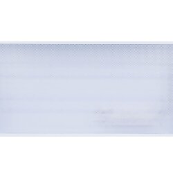 Универсальный офисный светодиодный светильник 40 Вт IP44 595x295x40 мм 3000K Призма