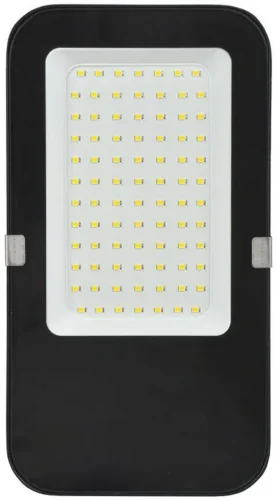 Светильник светодиодный ДКУ 4002 60Д 5000К IP65 уличный консольный GENERICA LDKU0-4002-060-5000-K03-G - фото 3