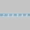Шнур светодиодный Дюралайт фиксинг 2Вт 36LED/м бел. (уп.100м) Neon-Night 121-125 - фото 5