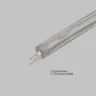 Шнур светодиодный Дюралайт фиксинг 2Вт 36LED/м бел. (уп.100м) Neon-Night 121-125 - фото 8