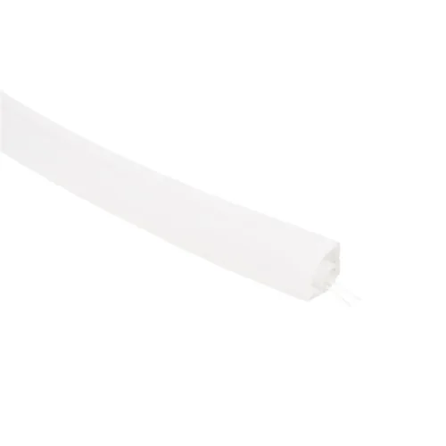 Cиликоновая оболочка угловая V2214 S45 (14*14mm, pcb 6mm) - фото II