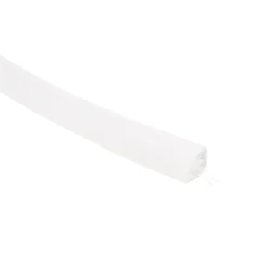 Cиликоновая оболочка угловая V2214 S45 (14*14mm, pcb 6mm)