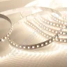 Светодиодная лента Lux class, 2835, 120led/m, day white, 24V, IP20, X06 - фото 2.