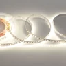 Светодиодная лента Lux class, 2835, 120led/m, day white, 24V, IP20, X06 - фото I