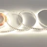 Светодиодная лента Lux class, 2835, 120led/m, day white, 24V, IP20, X06 - фото I