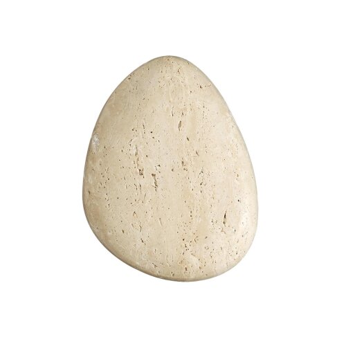 Настенный светильник «ODEON LIGHT» 7034/8WL, серия: TRAVERTINO. Фото 1.