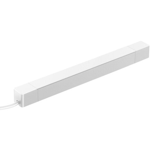 Встраиваемый драйвер «Novotech» 359217, серия: SMAL. Фото 1.