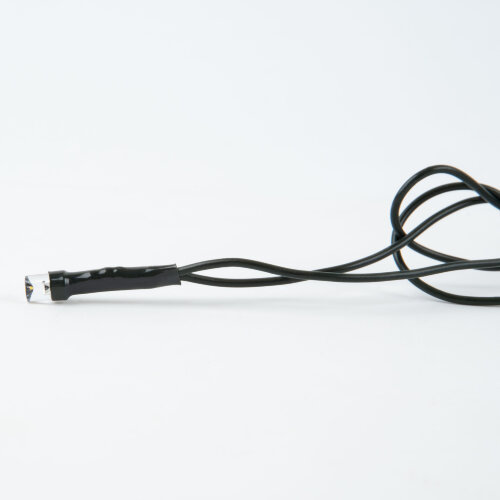 ULD-S2000-200-DGA MULTI IP20 Гирлянда светодиодная, 20м, 200 светодиодов, Разноцветный свет, Провод зеленый - фото 6