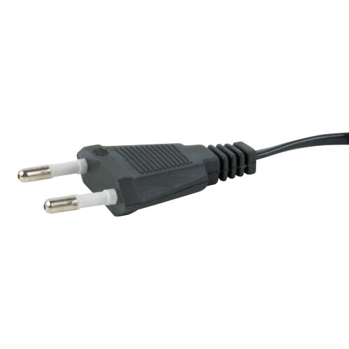 ULD-S2000-200-DGA MULTI IP20 Гирлянда светодиодная, 20м, 200 светодиодов, Разноцветный свет, Провод зеленый - фото 7