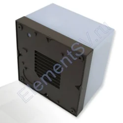 Светильник UCR3000L RB, 2XE27 CFL