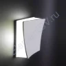 Светодиодный светильник UCR3700L, White (12W,Warm White) - фото.