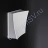 Светодиодный светильник UCR3700L, White (12W,Warm White) - фото 3.