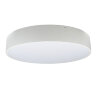 ULO-K40A 60W-4000К-R60 IP40 WHITE Светильник светодиодный накладной, Белый свет 4000K, Диаметр 600мм, Корпус белый - фото 5