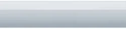 Светильник светодиодный ДСП 14 132 DSP-CC-36-4K-IP65-LED-R 36Вт 4000К IP65 4500лм 176-264В (аналог ЛСП 2х36) Navigator 14132