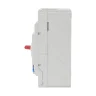 Выключатель автоматический MGS125 3P 16-20A 18kA YON MGS125B-3TAMF0020 - фото 3