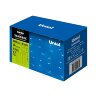 ULD-C1515-160-DTA WHITE IP20 Занавес светодиодный.1.5х1.5 м, 160 led, белый, с контроллером, провод прозрачный, IP20 - фото 14