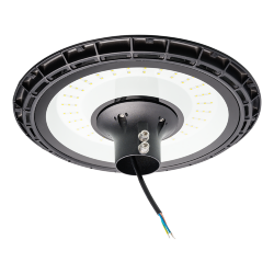 Cадово-парковый светильник WOLTA WGLS-70W/01 70Вт 4000К IP65