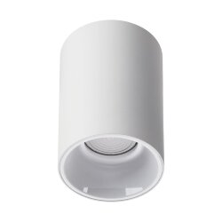 Светильник накладной влагозащищённый светодиодный «Novotech» 359416, серия: RECTE (крепление на планке)