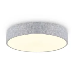 Потолочный светильник Freya FR5555CL-L30BGG (Белый)